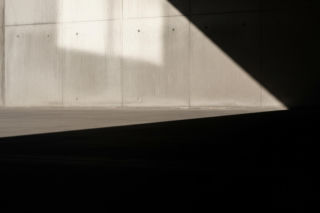 Nagła śmierć Nikodema. Co było przyczyną tragedii 13-latka?