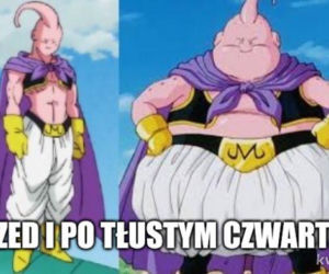 MEMY na Tłusty Czwartek 2026