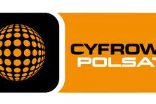 Cyfrowy Polsat