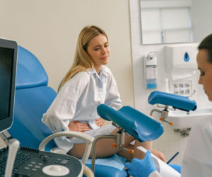 To musisz wiedzieć o higienie intymnej. Nie zawsze działasz na korzyść