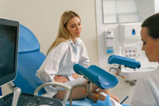 To musisz wiedzieć o higienie intymnej. Niektóre rzeczy wcale nie działają na twoją korzyść