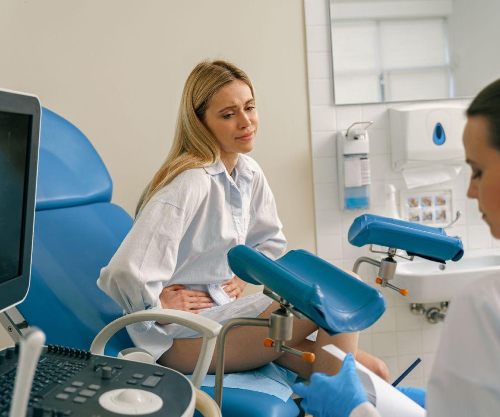 To musisz wiedzieć o higienie intymnej. Nie zawsze działasz na korzyść