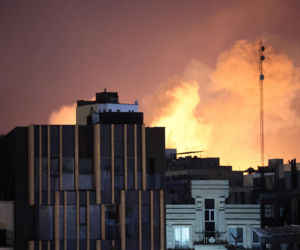 Trump powiedział, kiedy skończy wojnę? Wskazał datę