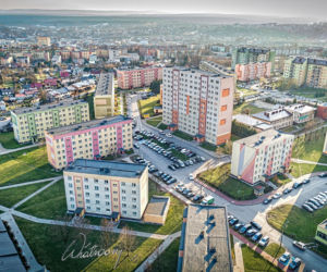 Starachowice 2021