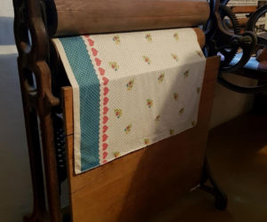 To jeden z najpiekniejszych skansenów w Polsce. Idealny na majówkę bez tłumów