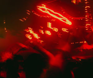 Już jutro Circoloco Warsaw