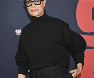 Premiera filmu o Janie Englercie