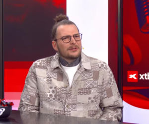 Żurnalista zdemaskowany u Stanowskiego. Znany komentator wytknął mu kłamstwa