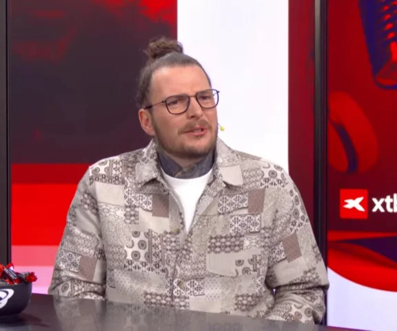 Ile Żurnalista zarobi za odcinek? Duża stawka!