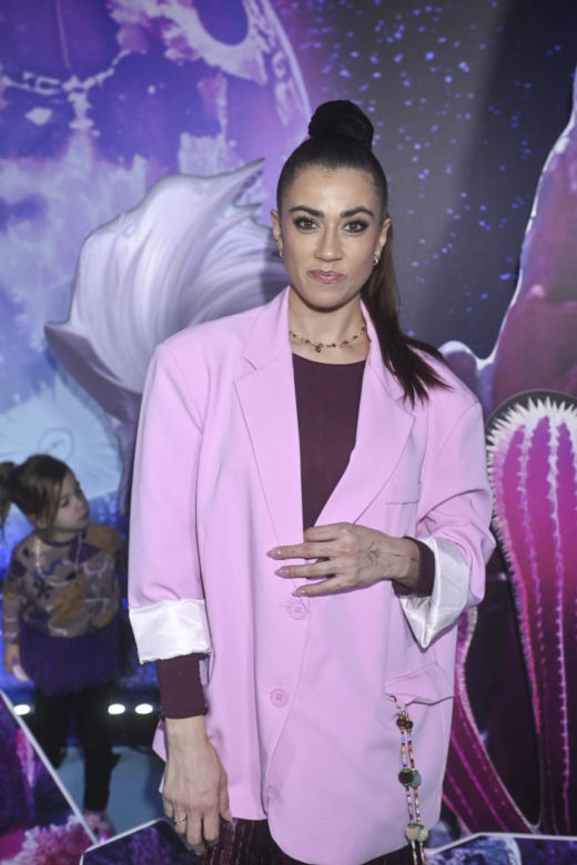 Maja Hyży zaskoczyła wyznaniem na temat swoich dzieci. "Są zepsute" 