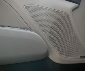 Hyundai Elantra 1.6 CRDi Premium