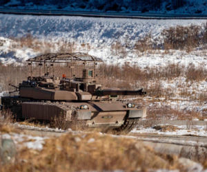 „Duch dyscypliny” i 800 euro. Nowy program Macrona ma wzmocnić armię