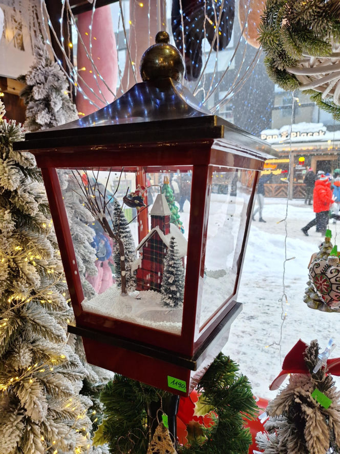 To jest teraz pamiątkowym hitem w Zakopanem! Kapibara i labubu idą w odstawkę