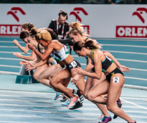 Orlen Copernicus Cup 2020. Wielkie gwiazdy w Arenie Toruń!