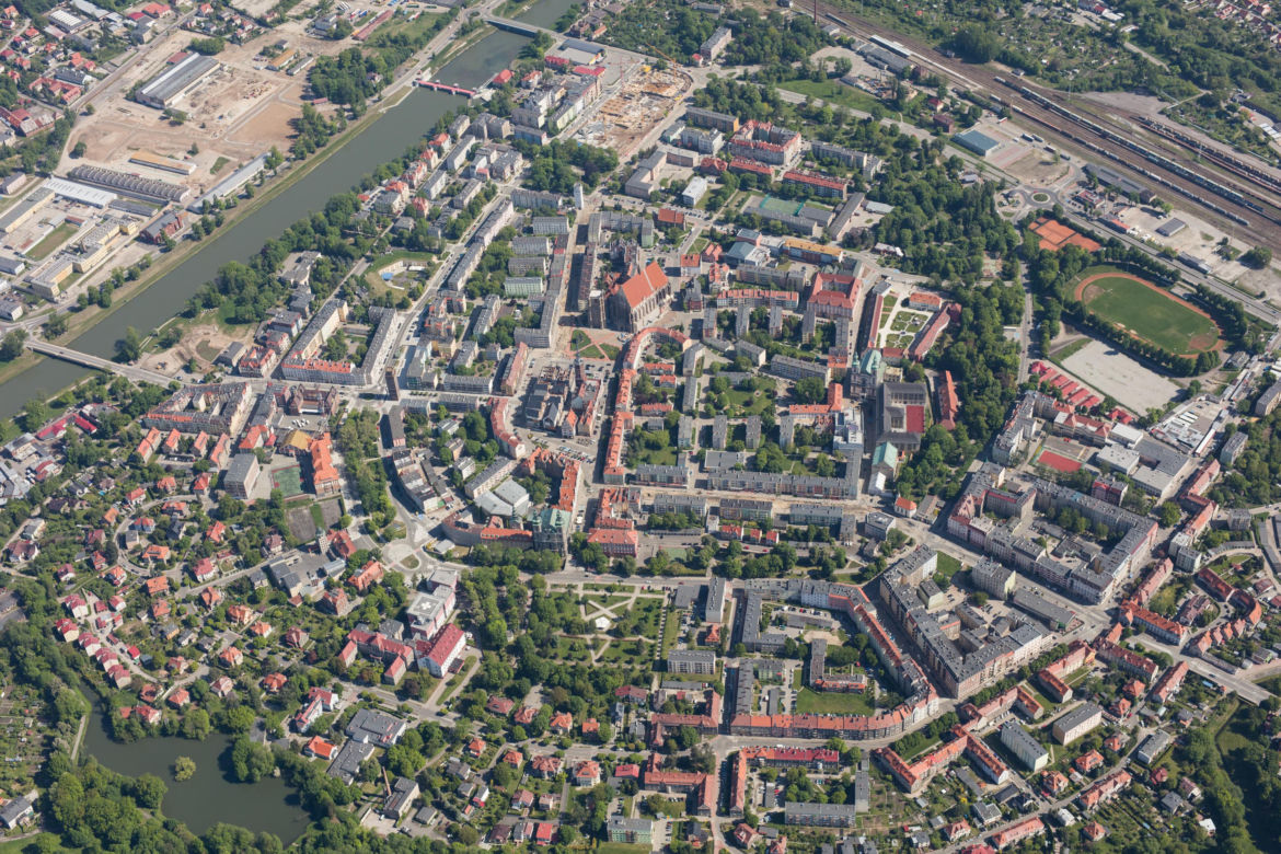 Nysa