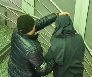 Zabójstwo pod Toruniem. Ciało 35-latka Michała znalezione na podwórku