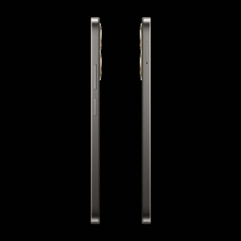 OPPO A5 Pro