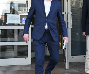 Rozwód Arkadiusza Janiczka