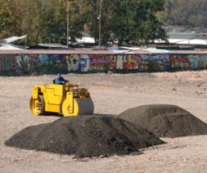 Stadion 4.2