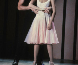 Tak wygląda gwiazda Dirty Dancing po 29 latach! Kompletny szok