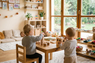 Ranking żłobków w Gliwicach. Te miejsca rodzice polecają najczęściej