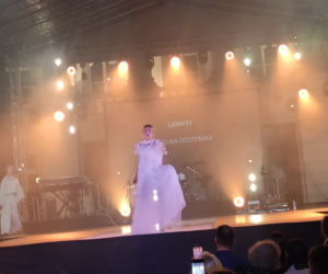 Radom Fashion Show 2021