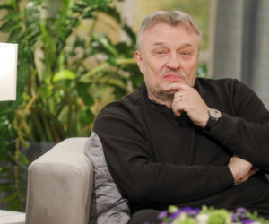 Krzysztof Cugowski na archiwalnych zdjęciach. Tak lider Budki Suflera wyglądał na początku kariery