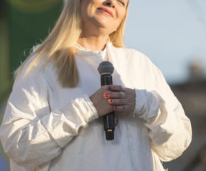 Katarzyna Nowsowska