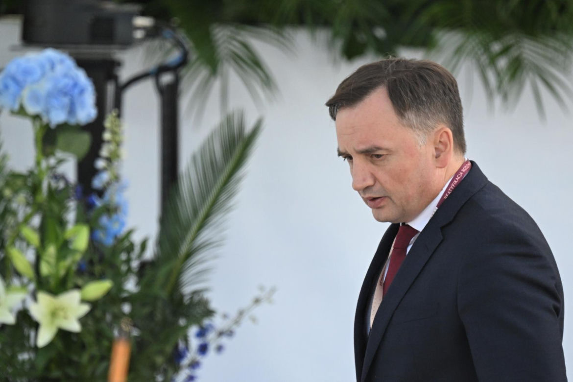 Beatyfikacja rodziny Ulmów z Podkarpacia