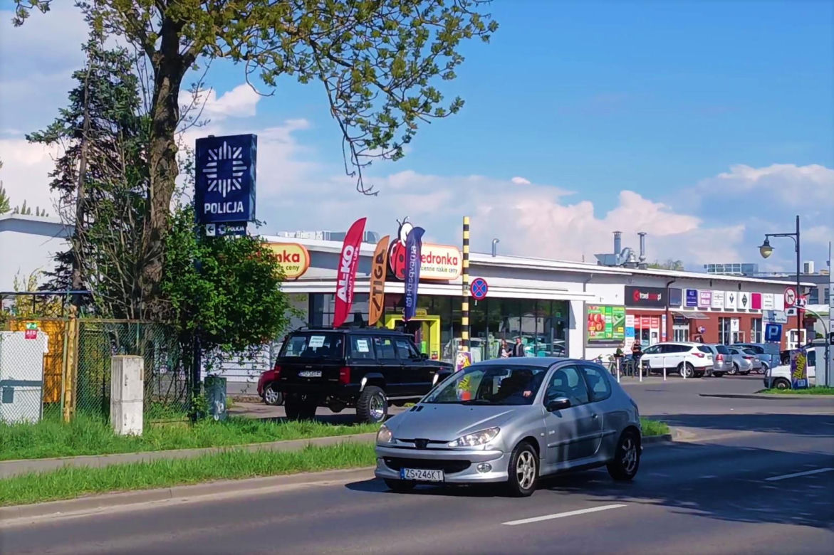 Mierzyn