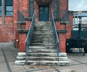 Hotel Cukrownia Żnin - Grupa Arche