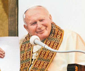 Chwile, które nas wzruszyły