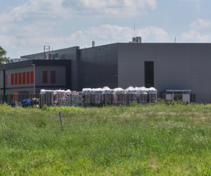 Elektrownia geotermalna ojca Rydzyka