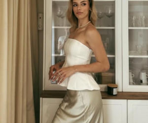 Maja Słodzińska