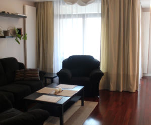 Salon, jadalnia - realizacje zdjecie nr 5