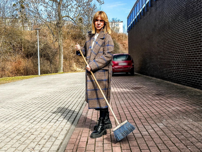 Pójdzie do więzienia, bo nie przeprosiła lekarza? Dramat matki trójki dzieci