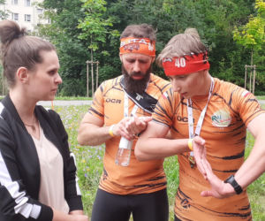 Dni Iławy 2021