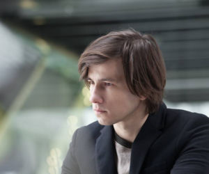 Za marzenia, Bartek (Piotr Nerlewski)