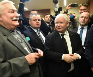 Jarku! Szczerzę życzę ci dużo zdrowia