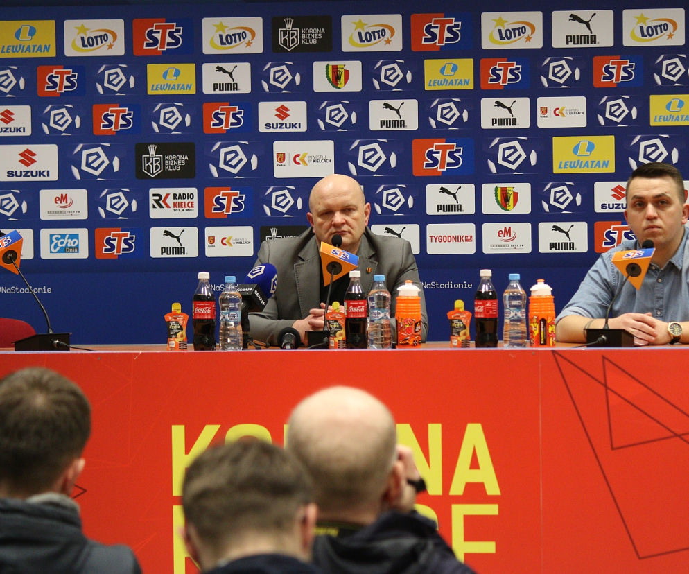 Maciej Bartoszek