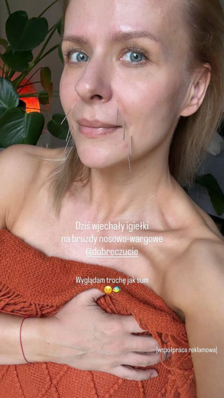 Aneta Zając