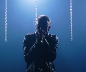 Catch Your Breath zagra drugi koncert w Polsce! Znamy datę i miejsce wydarzenia