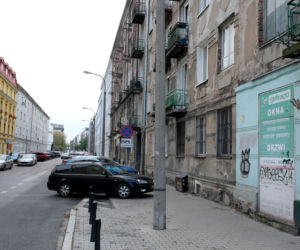 Tańsze parkowanie dla przedsiębiorców na Pradze