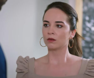 Panna młoda, odcinek 44: Beyza upomina się o swój posag, stawiając Cihana w trudnej sytuacji