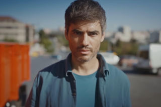 Dziedzictwo, odc. 871: Poyraz ratuje Nanę i Yusufa