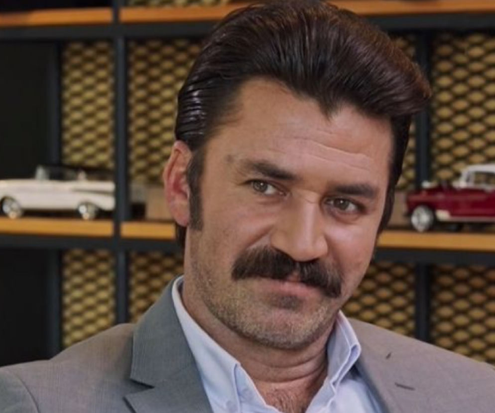 Promyk nadziei