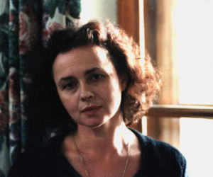 Pamiętacie jej debiut w Czterdziestolatku? Tak przez dekady zmieniała się Joanna Szczepkowska