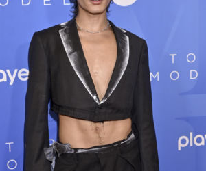 Finał 14. edycji Top Model