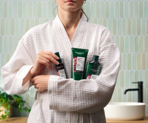 Zadbaj o swoje włosny na wiosnę! Akcja regeneracja 