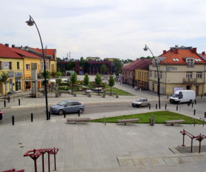 Jaworzno